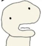 管理人:あんころ