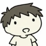 運営者：あんころ