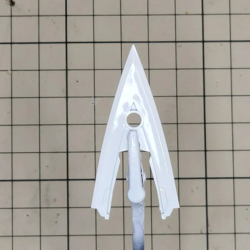 白部塗装