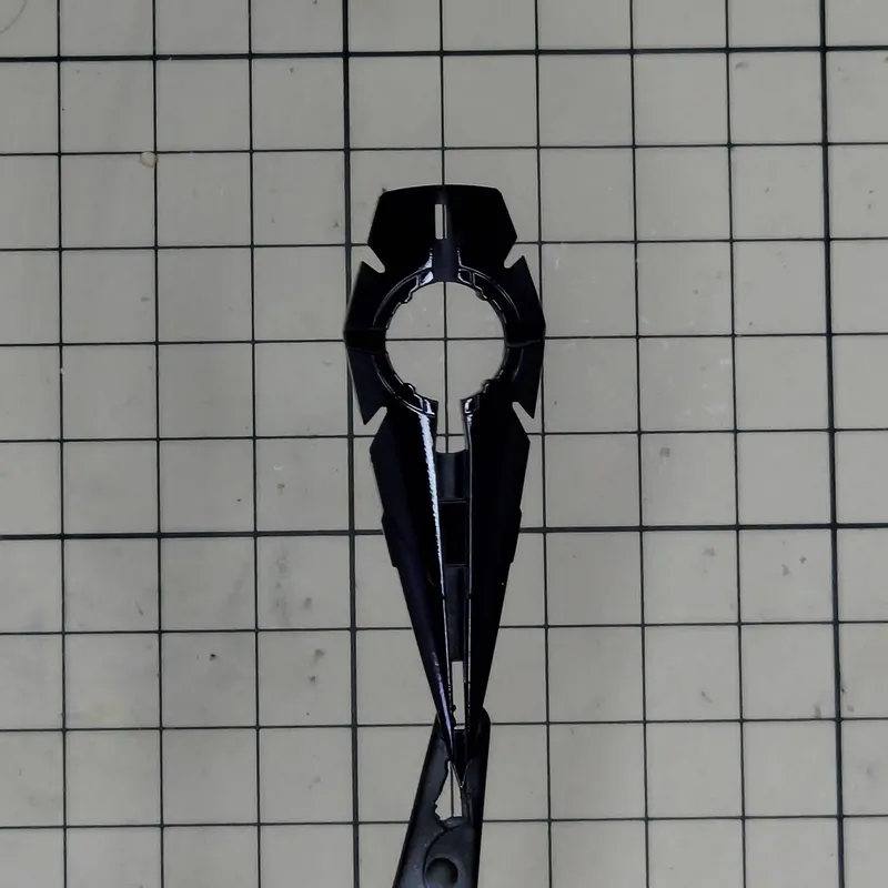 黒部塗装