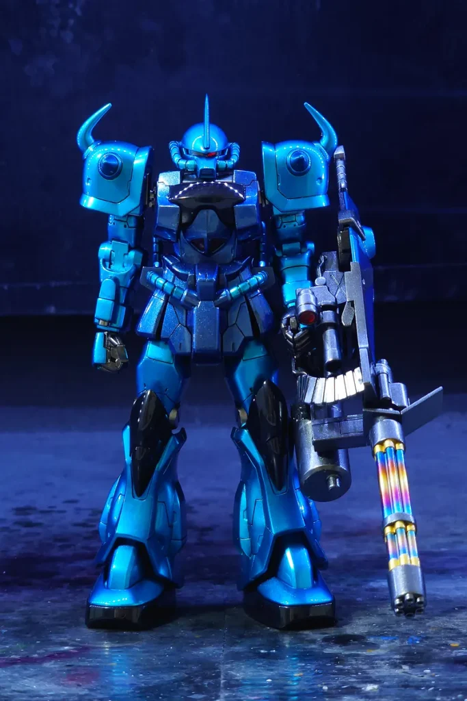 完成1