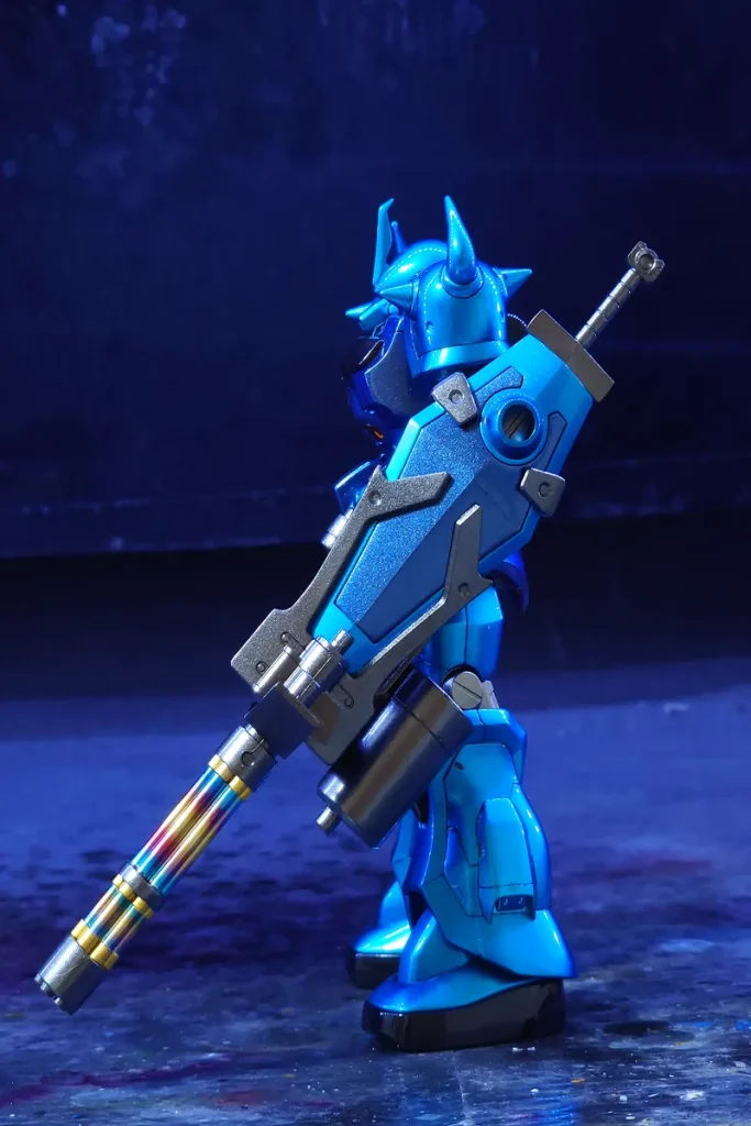 完成3