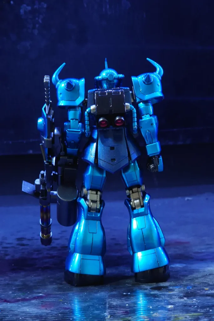 完成2