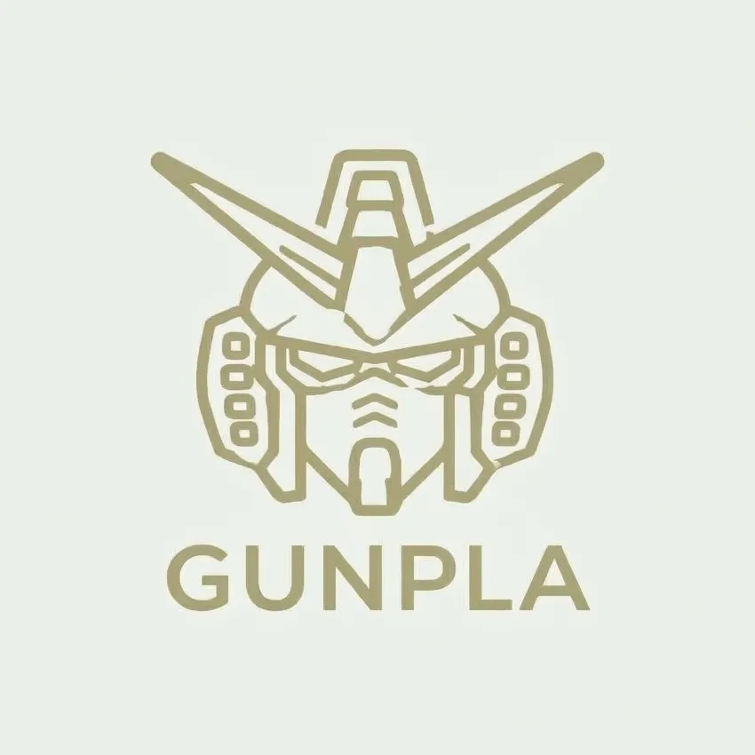 ガンプラ記事一覧
